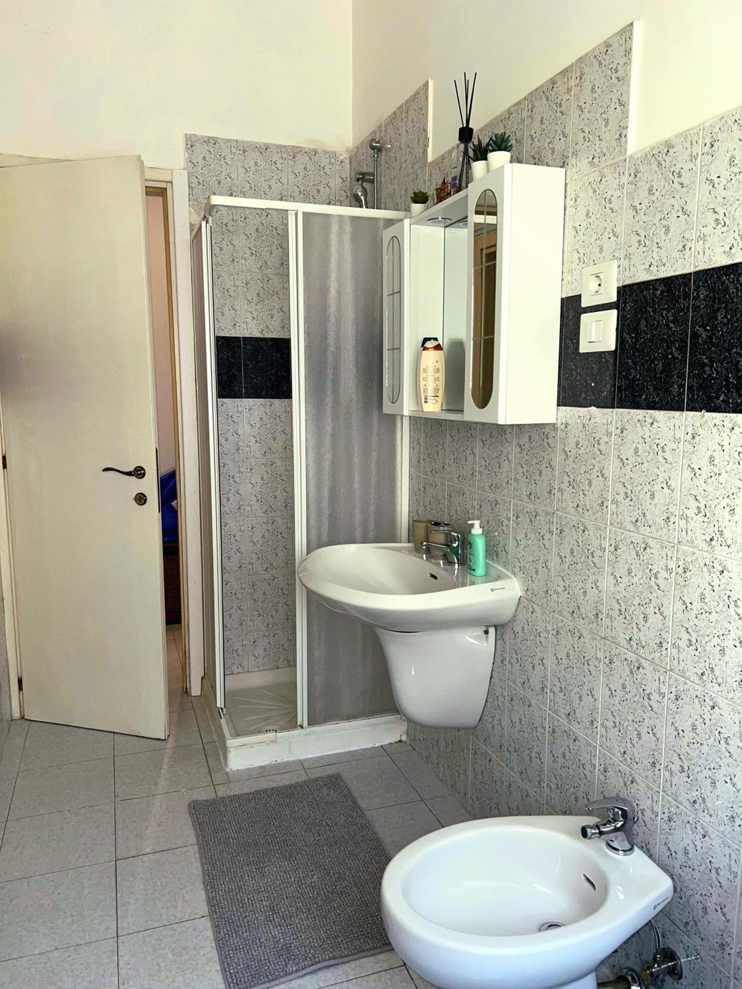 In Roma Life Hotel Екстериор снимка